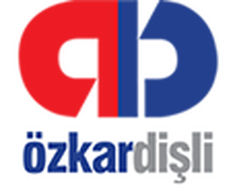Öz Kardişli Hidrolik